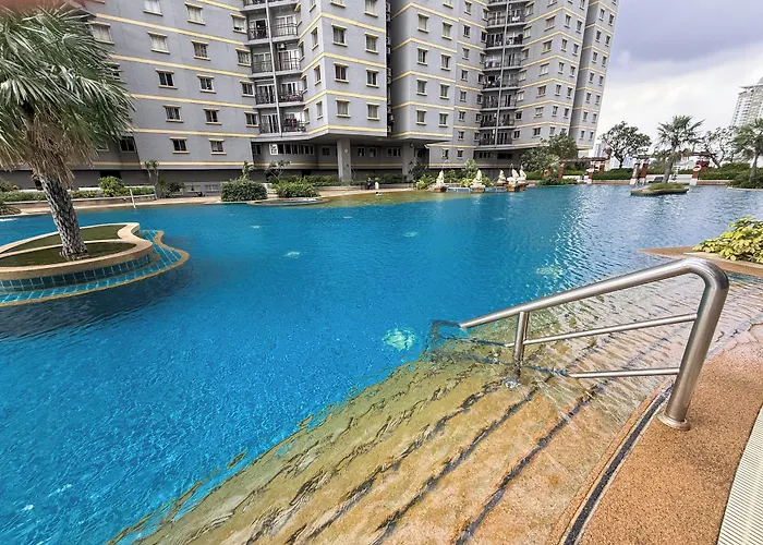The Narathiwas & Sathorn 4* Bangkok